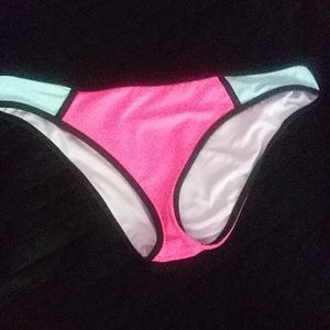 VS swim bottom